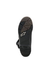 Belize V2 Drystar® Laarzen