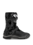 Belize Drystar® Stiefel