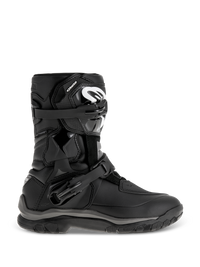 Belize Drystar® Stiefel