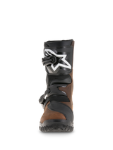 Bottes Belize Drystar®