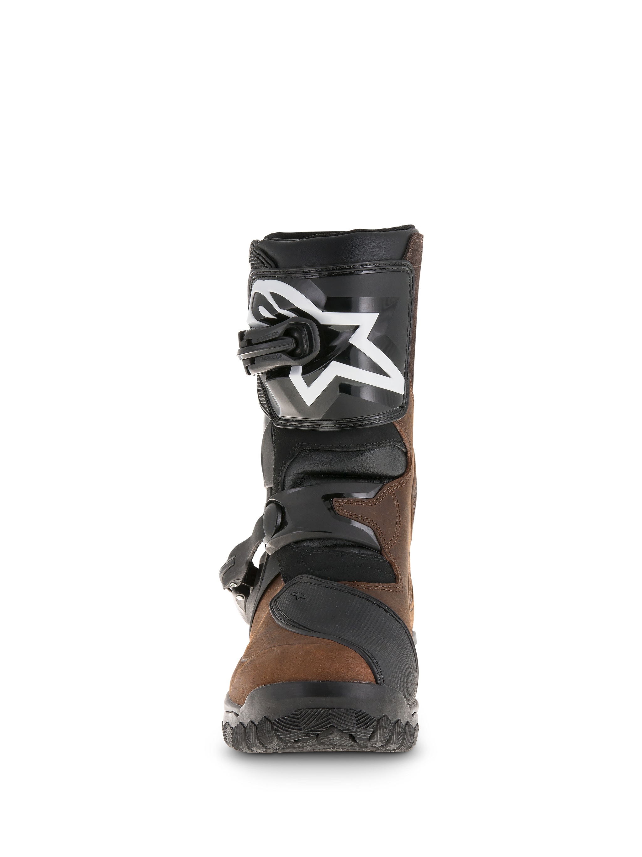 Bottes Belize Drystar®