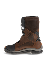 Bottes Belize Drystar®