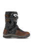 Belize Drystar® Stiefel