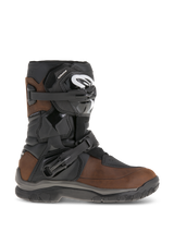 Bottes Belize Drystar®
