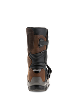 Bottes Belize Drystar®