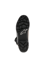 Bottes Belize Drystar®