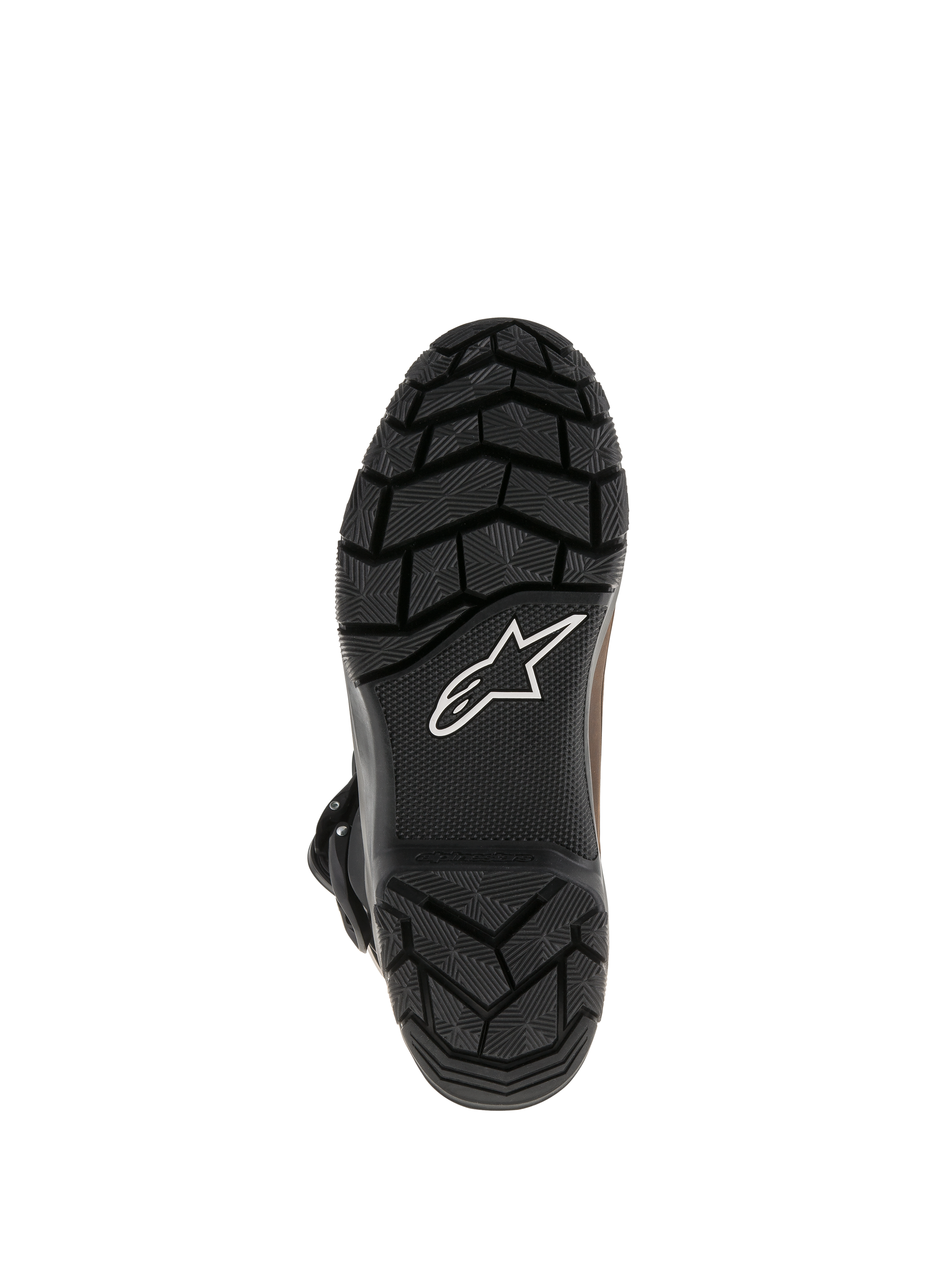 Bottes Belize Drystar®