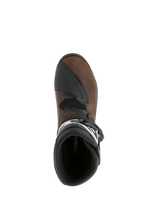 Bottes Belize Drystar®