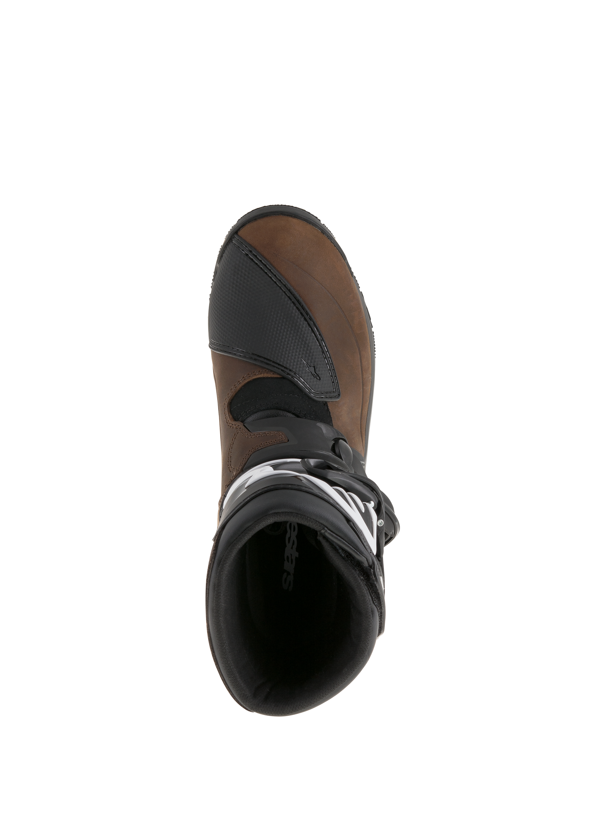Bottes Belize Drystar®