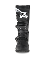 Bottes Corozal Adventure Drystar®