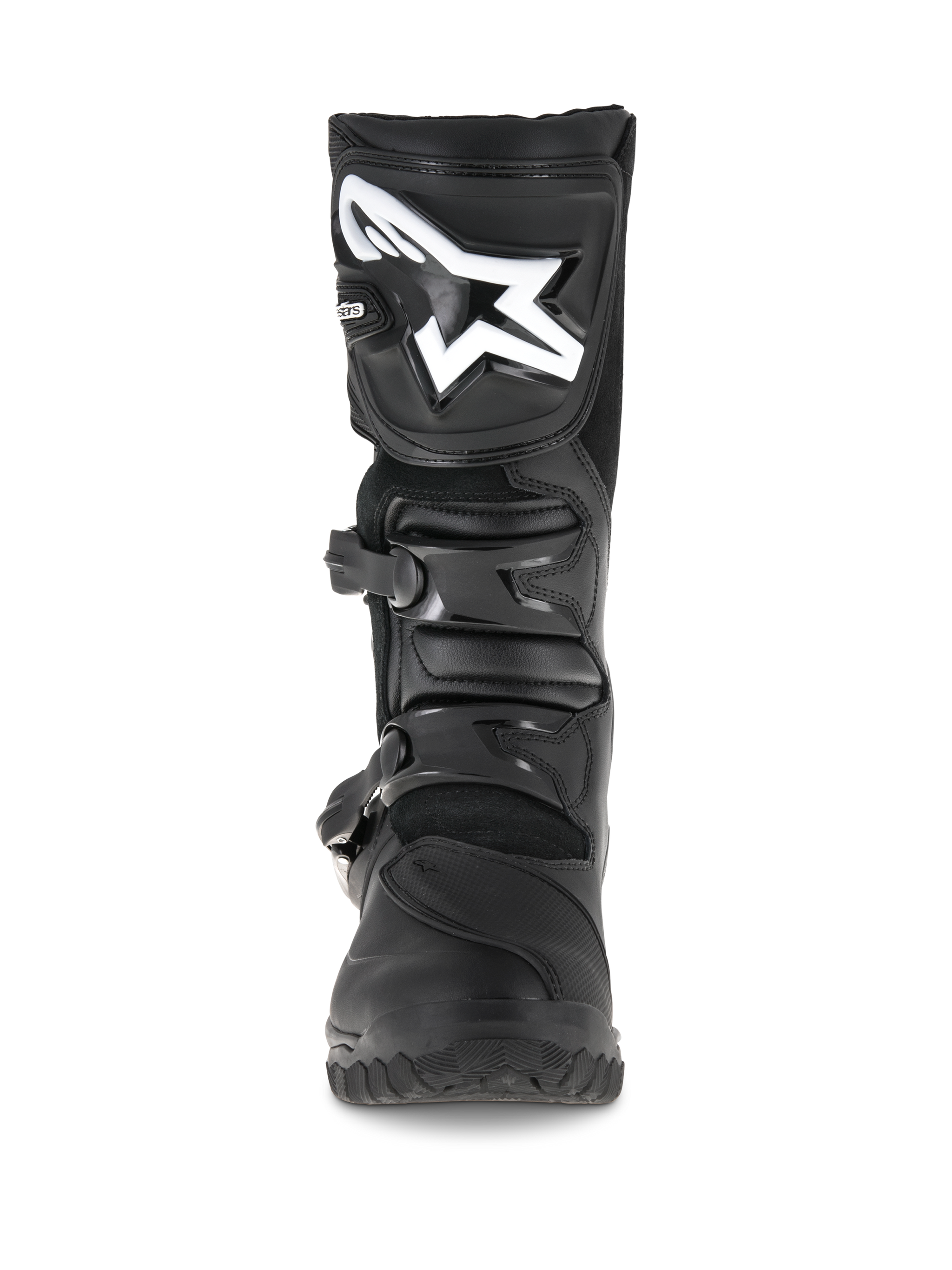 Bottes Corozal Adventure Drystar®