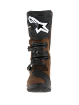 Corozal Adventure Drystar® Geolied Lederen Laarzen
