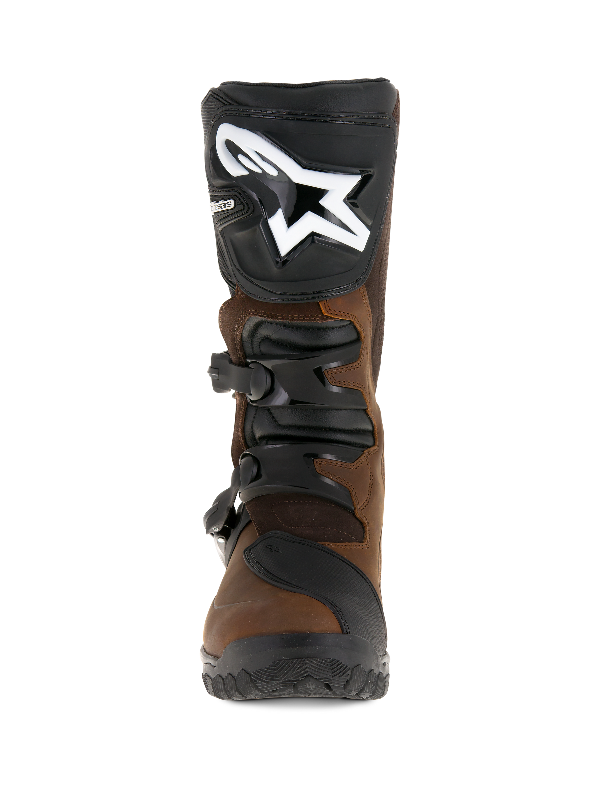 Corozal Adventure Drystar® Geolied Lederen Laarzen