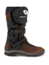 Corozal Adventure Drystar® Geolied Lederen Laarzen