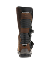 Corozal Adventure Drystar® Geolied Lederen Laarzen