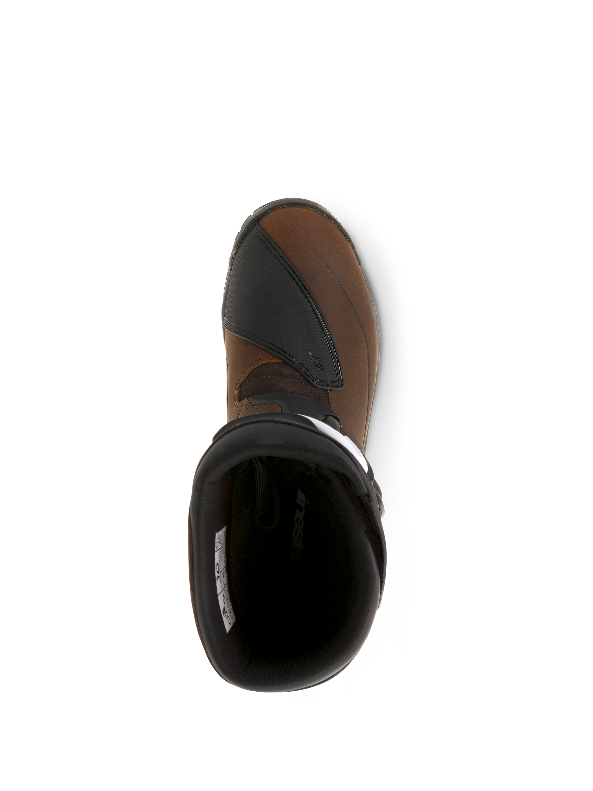 Corozal Adventure Drystar® Geolied Lederen Laarzen