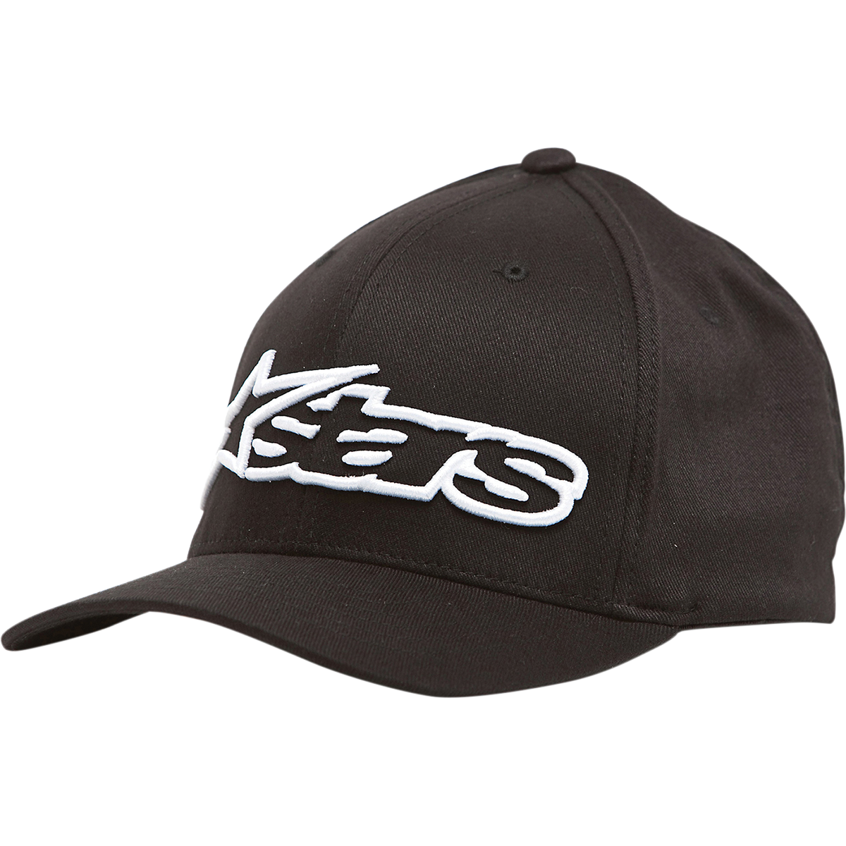 Casquette FleXFit Blaze