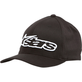 Casquette FleXFit Blaze