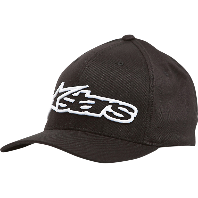 Blaze Flexfit Casquette