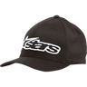 Casquette FleXFit Blaze