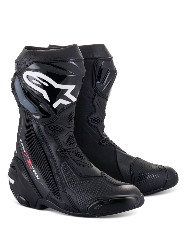 Supertech R Stiefel
