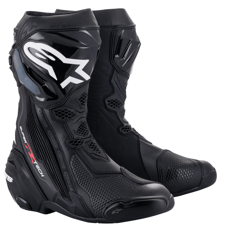 Supertech R Stiefel