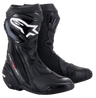 Bottes Supertech R