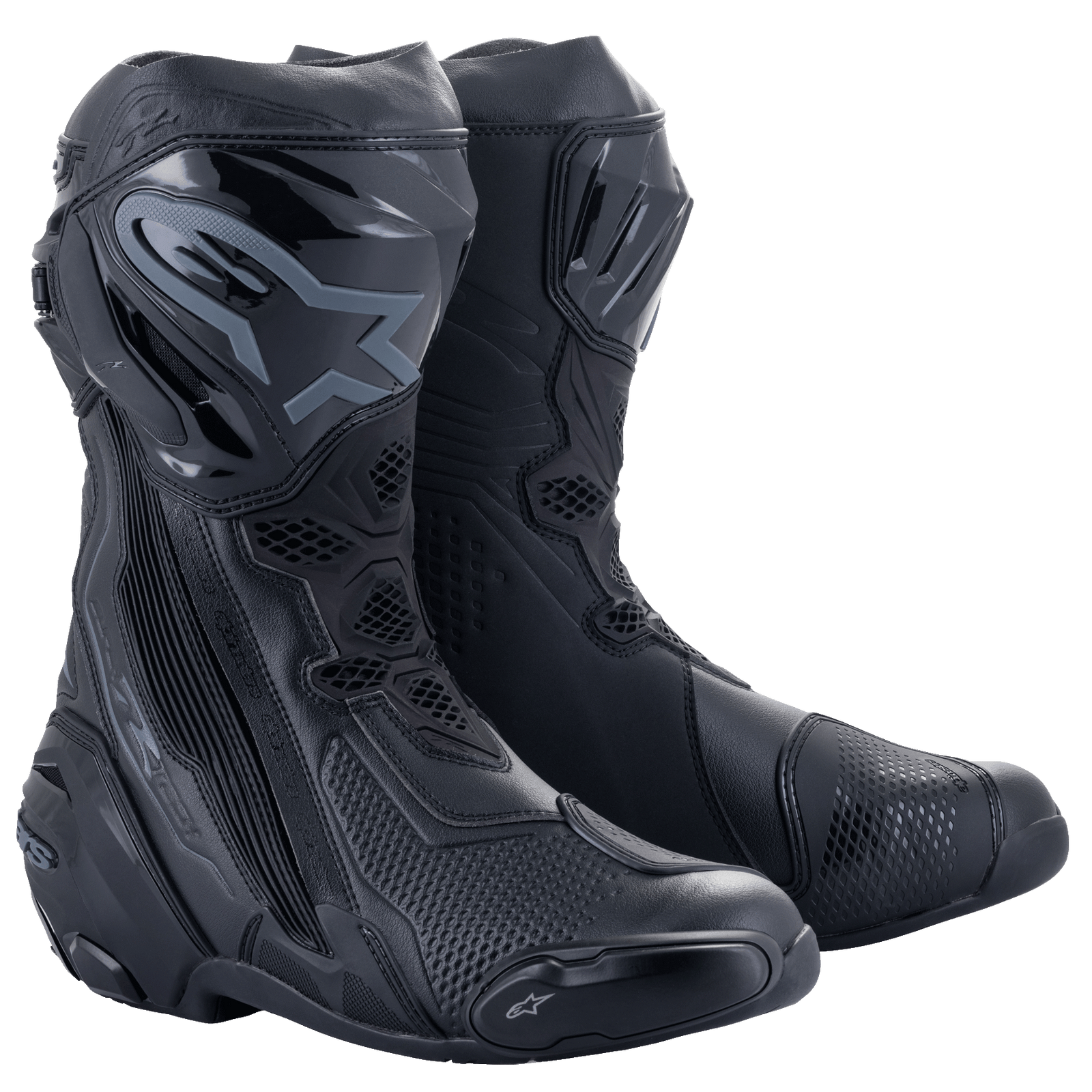 Supertech R Bottes