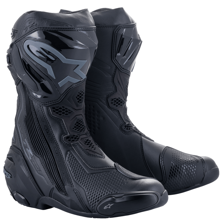 Supertech R Bottes