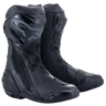 Supertech R Boots