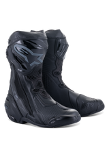 Bottes Supertech R