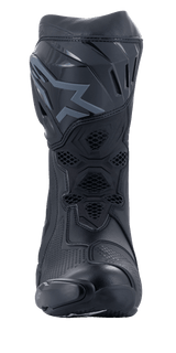 Supertech R Stiefel