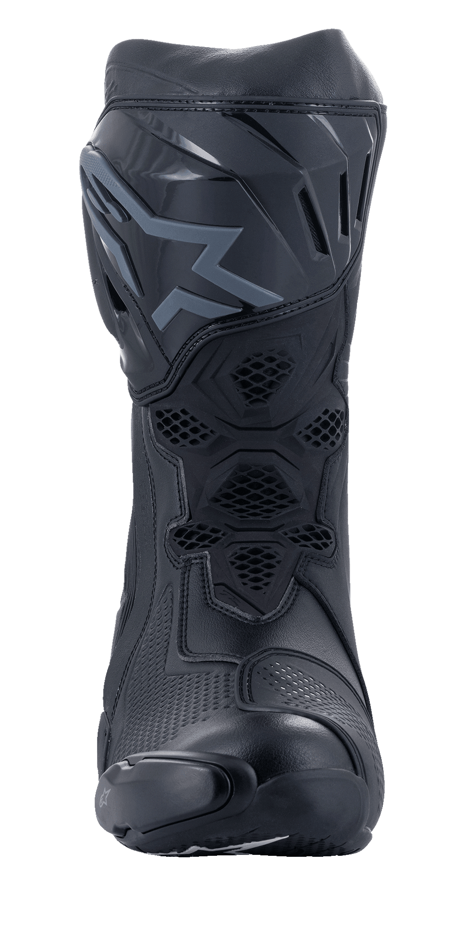 Supertech R Stiefel