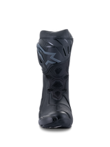 Bottes Supertech R