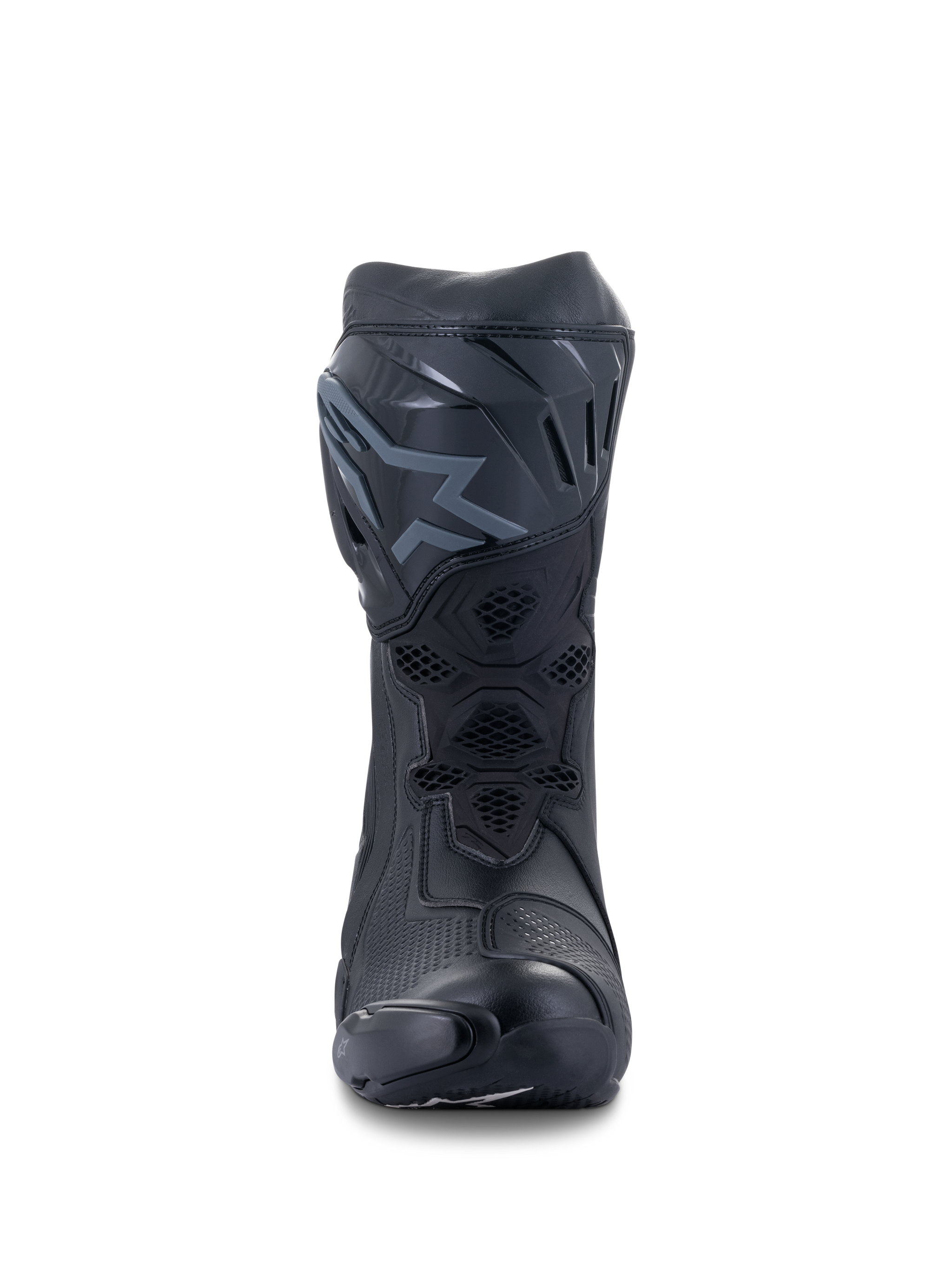 Bottes Supertech R