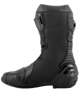 Supertech R Stiefel