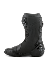 Bottes Supertech R