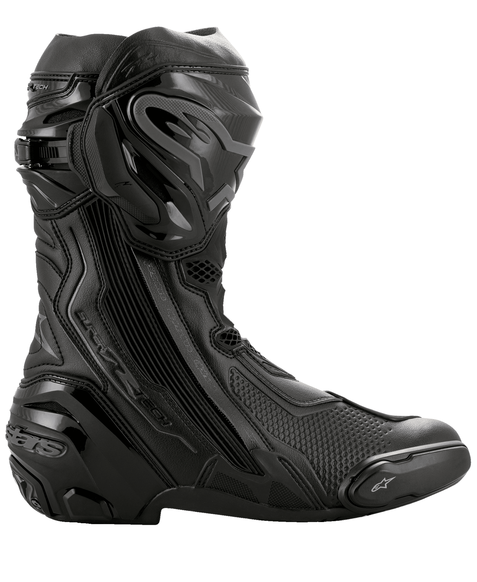 Supertech R Bottes