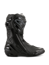 Bottes Supertech R