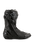 Bottes Supertech R