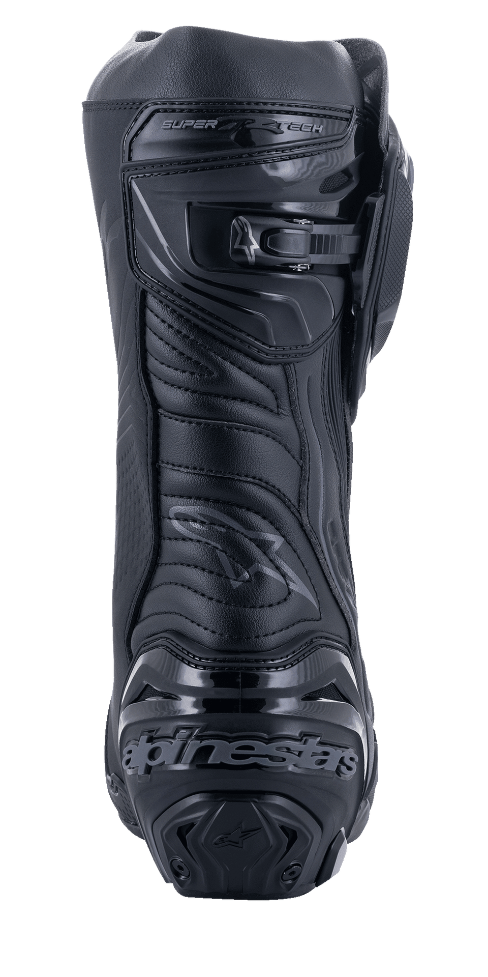 Supertech R Stiefel