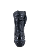 Bottes Supertech R