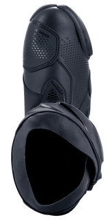 Supertech R Stiefel