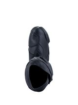 Bottes Supertech R