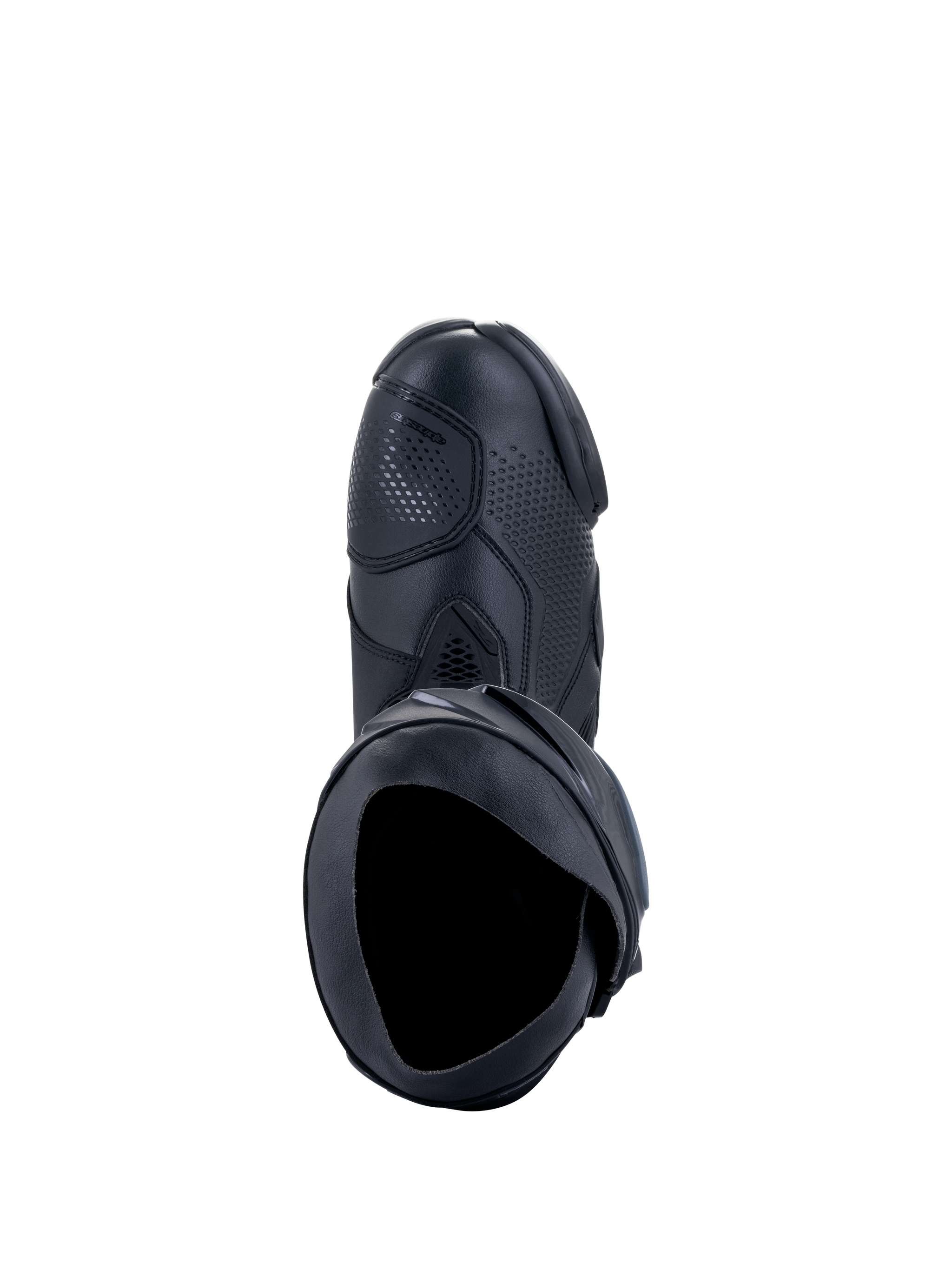 Bottes Supertech R