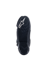 Bottes Supertech R