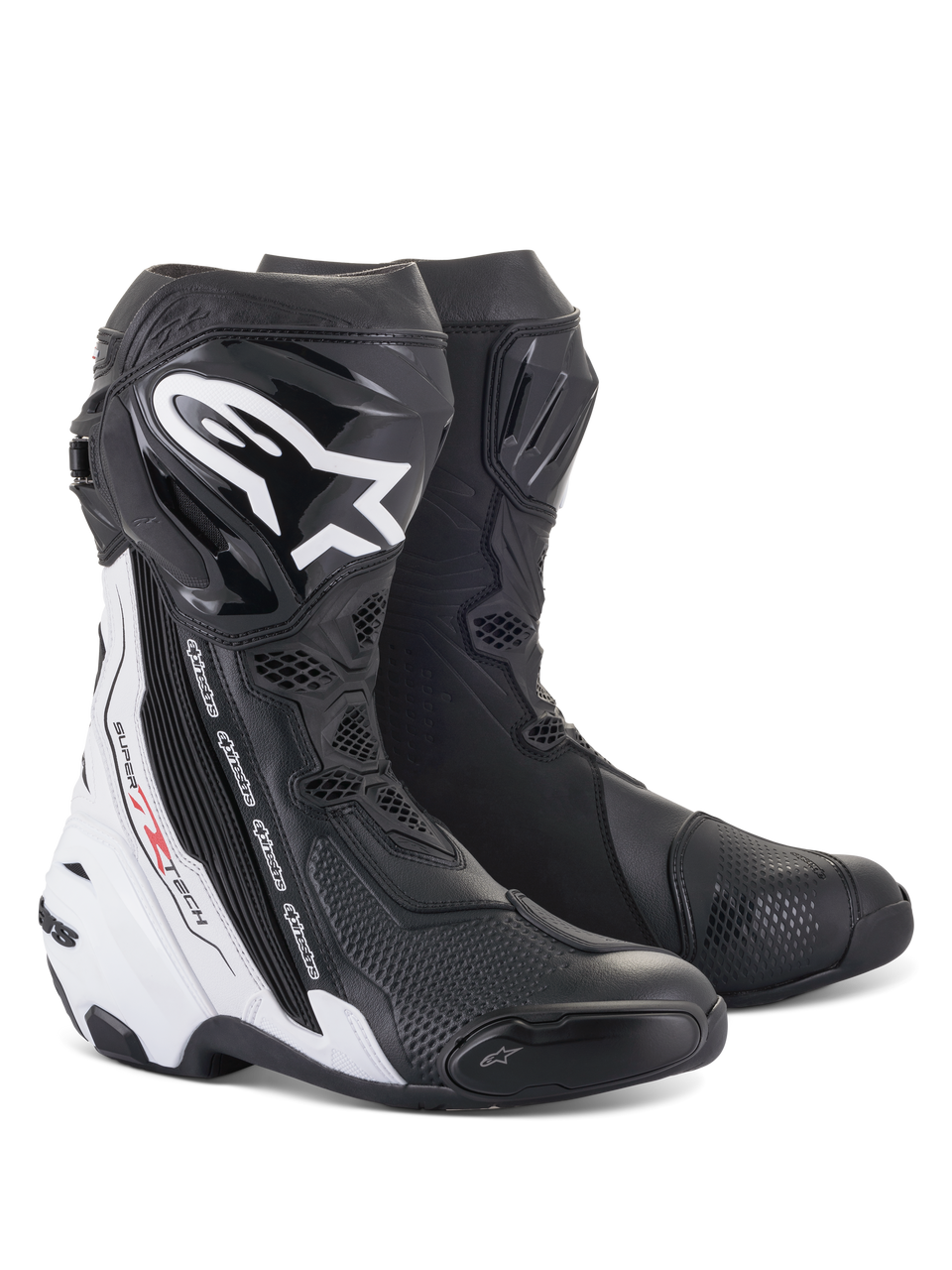 Supertech R Stiefel