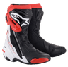 Bottes Supertech R