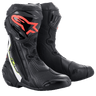 Supertech R Bottes