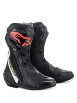 Bottes Supertech R